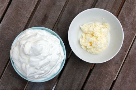 The Perfect Movie Night Snack: Popcorn with Creamy Whipped Butter